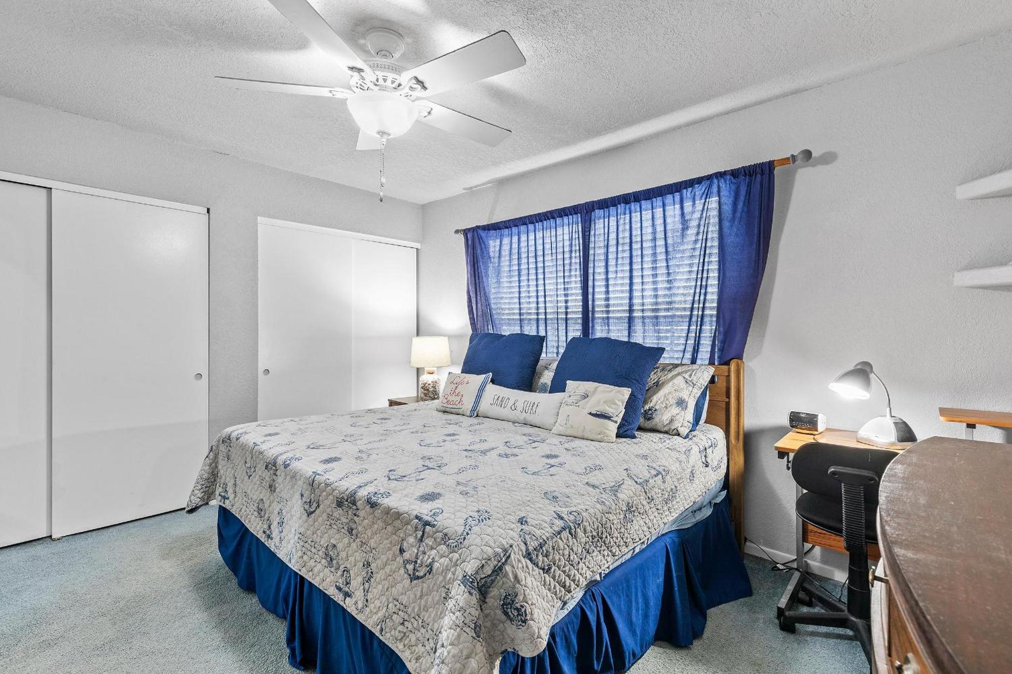 Colony Beach Club 209 New Smyrna Beach Luaran gambar